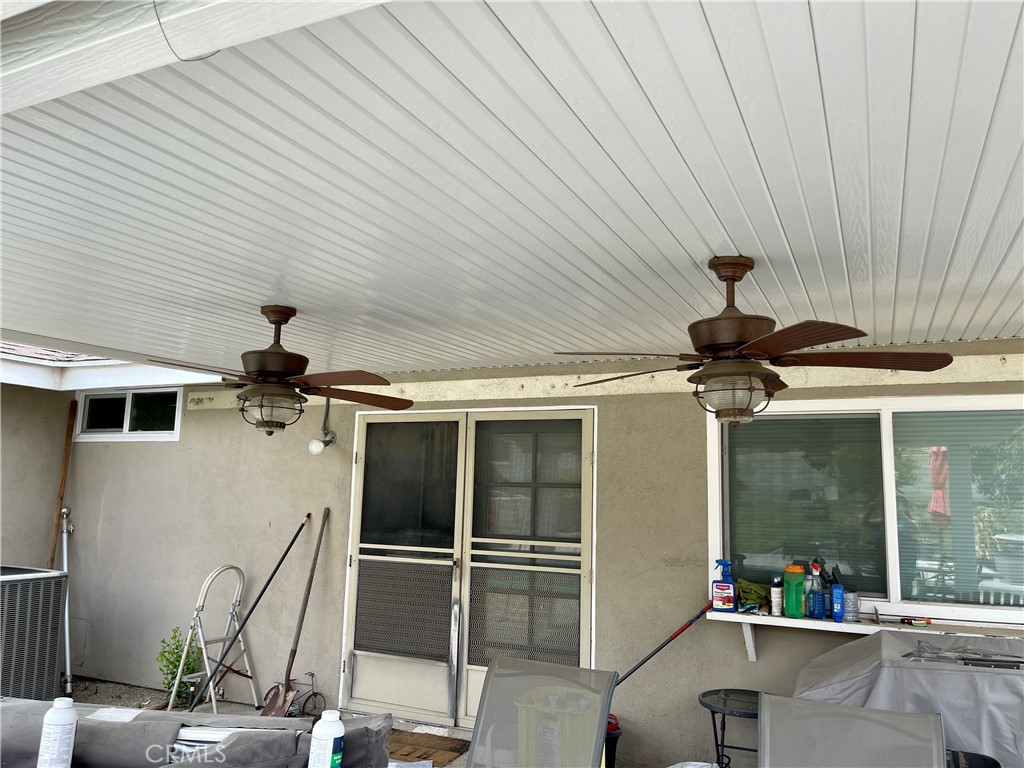 404 Northpark Boulevard