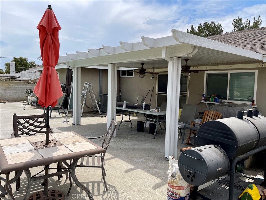 404 Northpark Boulevard