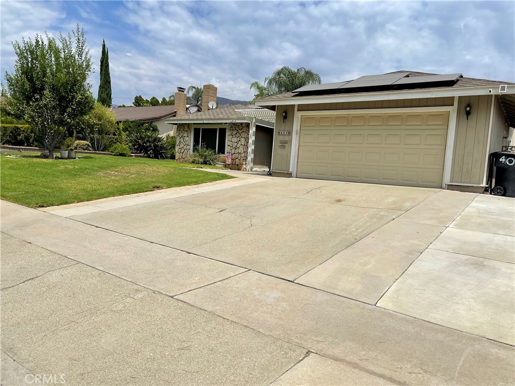 404 Northpark Boulevard