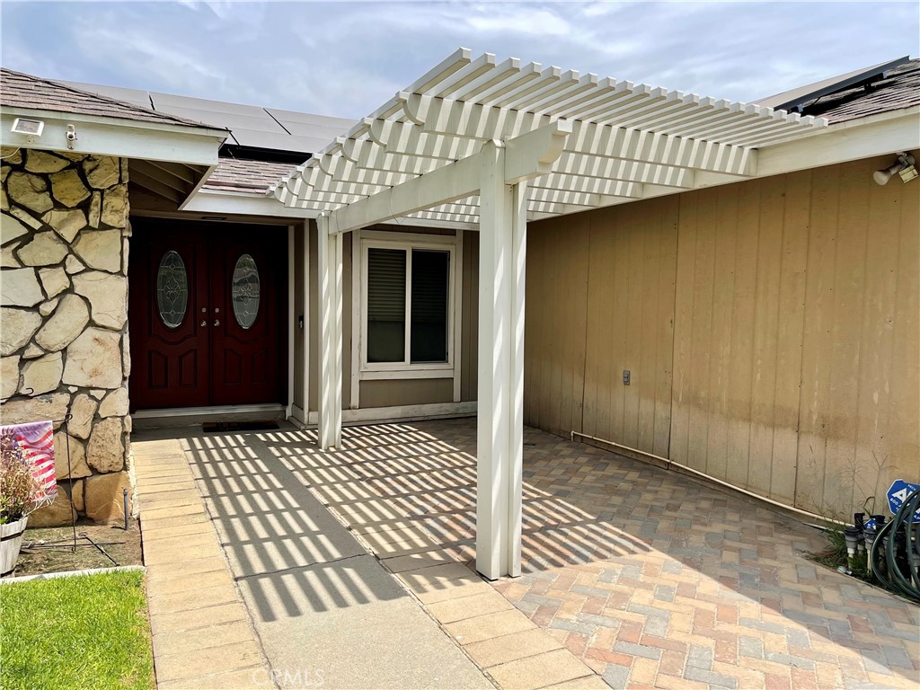 404 Northpark Boulevard