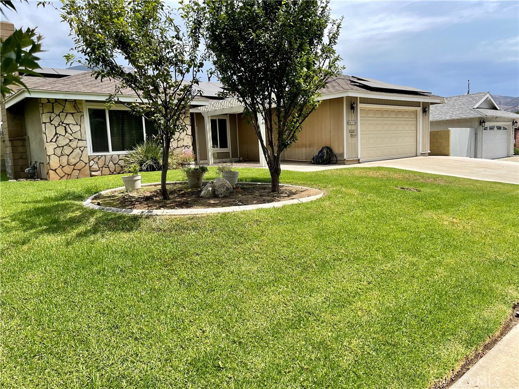 404 Northpark Boulevard