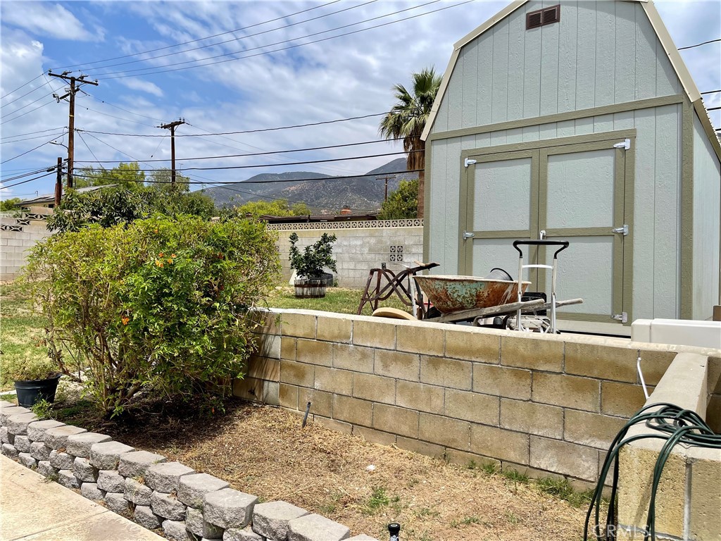 404 Northpark Boulevard