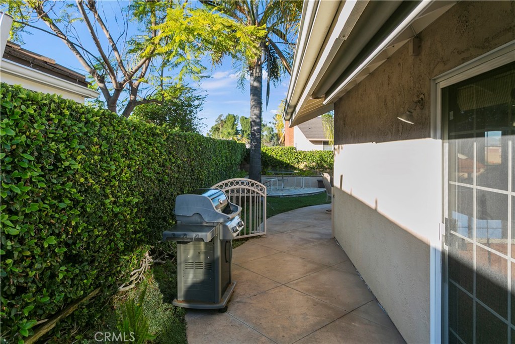 442 S Westridge Circle