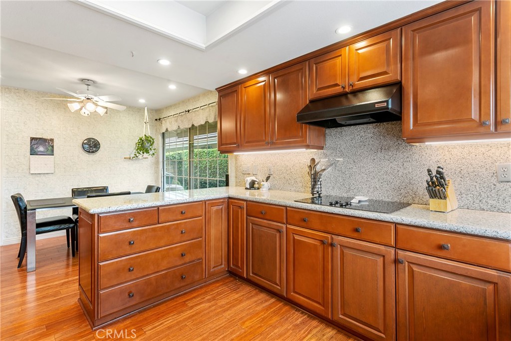 442 S Westridge Circle