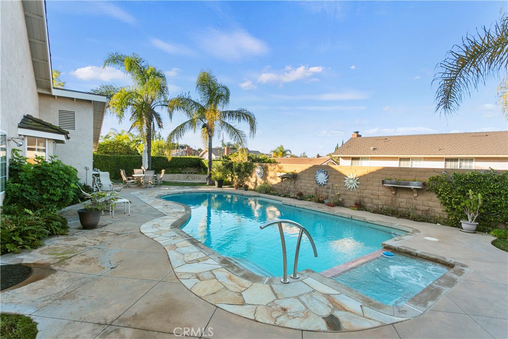 442 S Westridge Circle