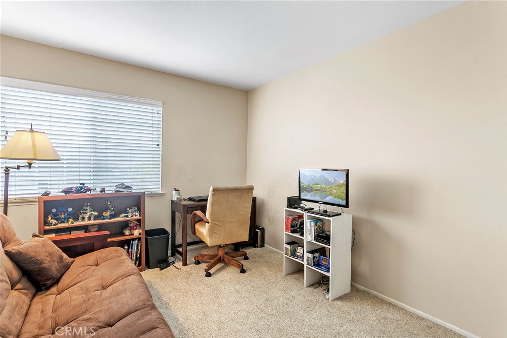 442 S Westridge Circle