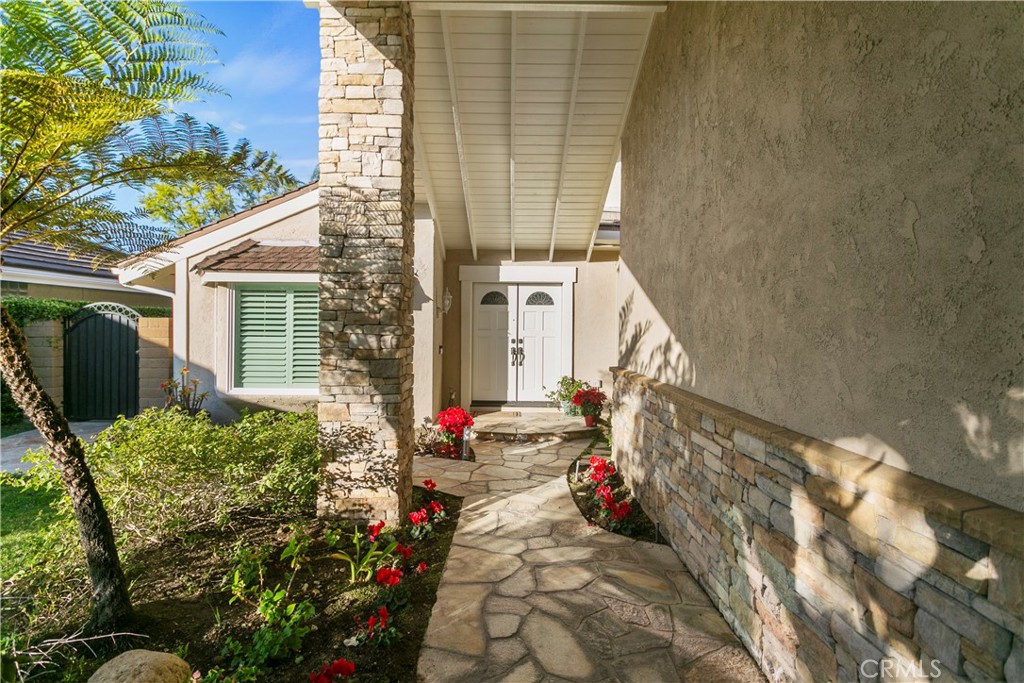 442 S Westridge Circle