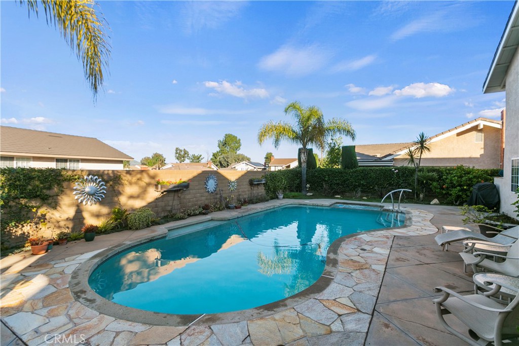 442 S Westridge Circle