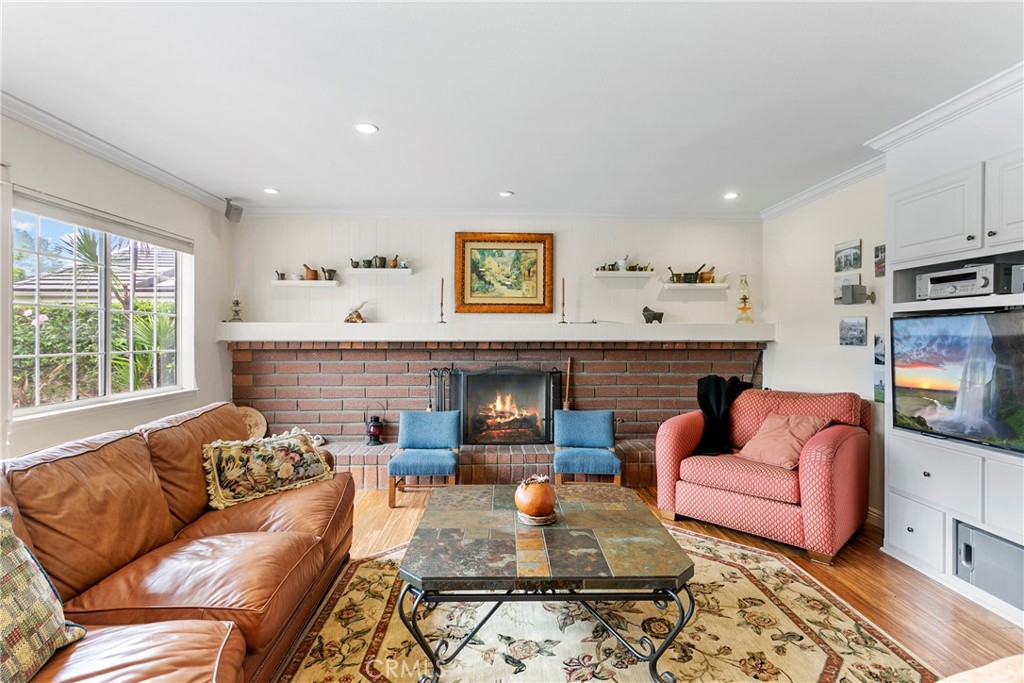442 S Westridge Circle