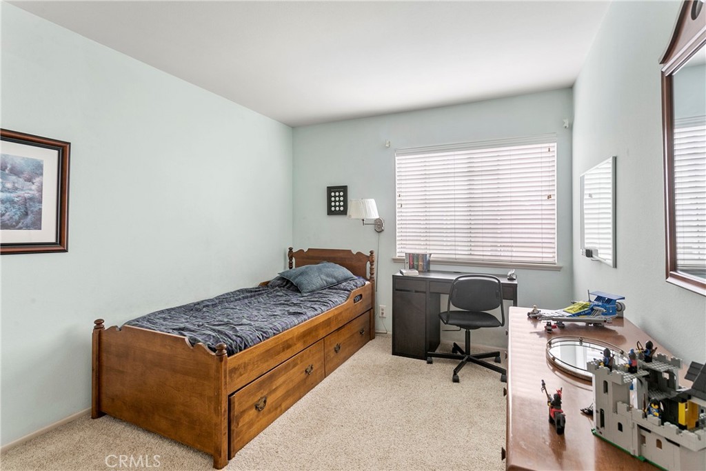 442 S Westridge Circle