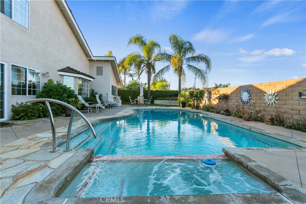 442 S Westridge Circle