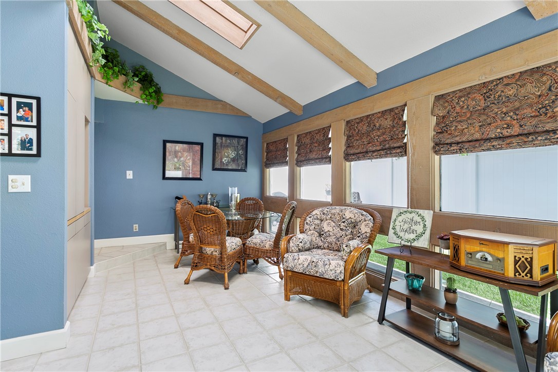 5831 E Trapper Trail 27