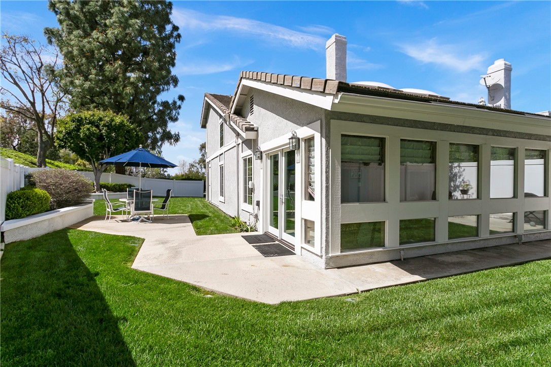 5831 E Trapper Trail 27