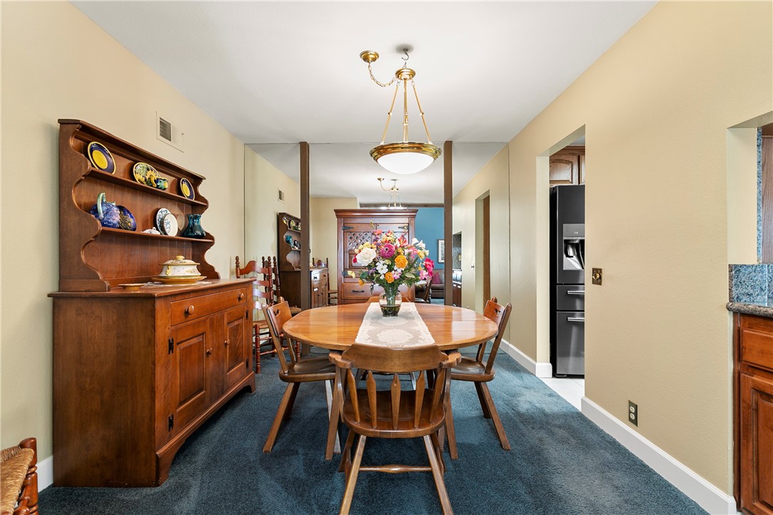 5831 E Trapper Trail 27