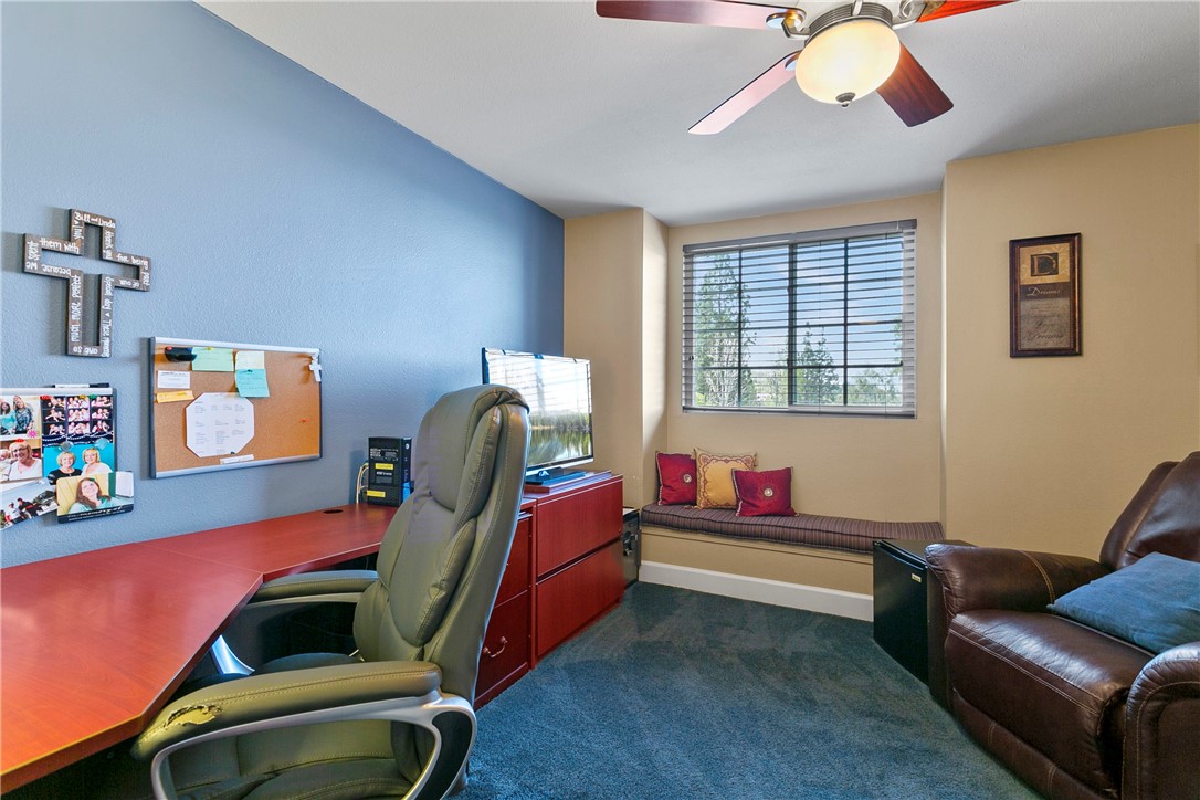 5831 E Trapper Trail 27
