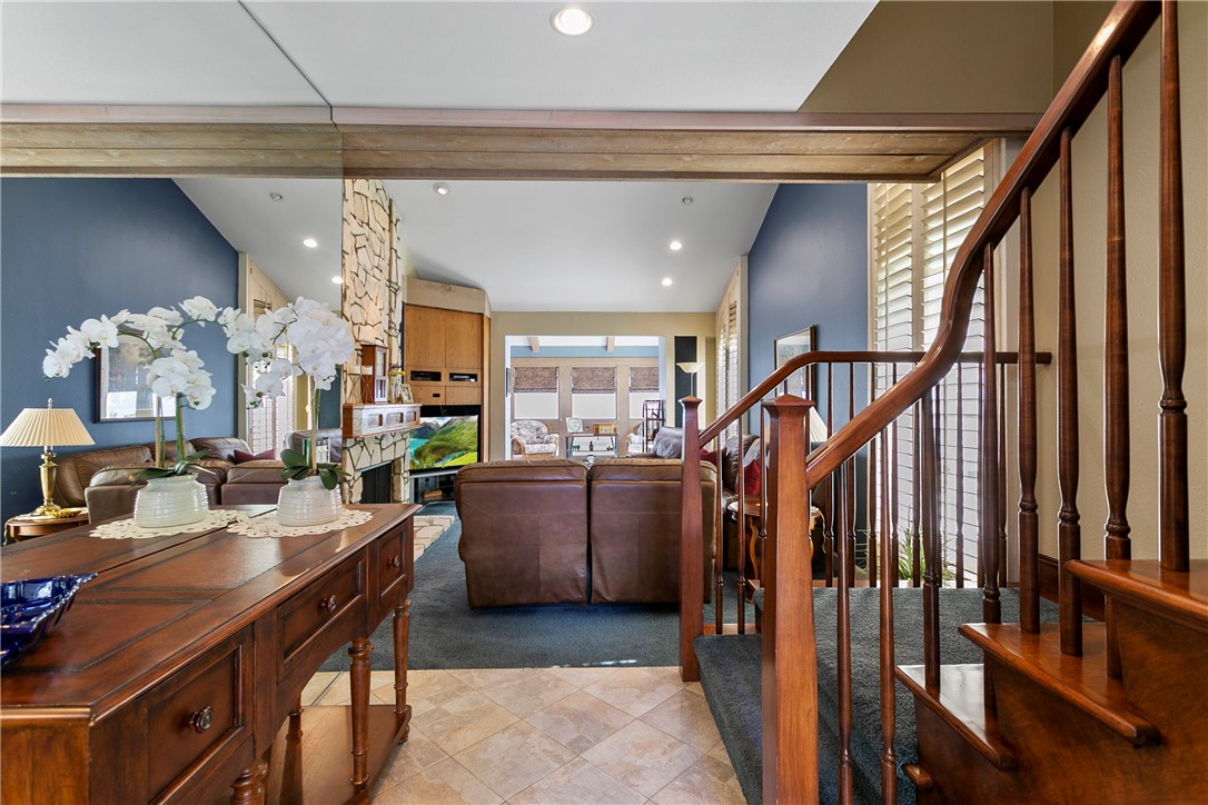 5831 E Trapper Trail 27