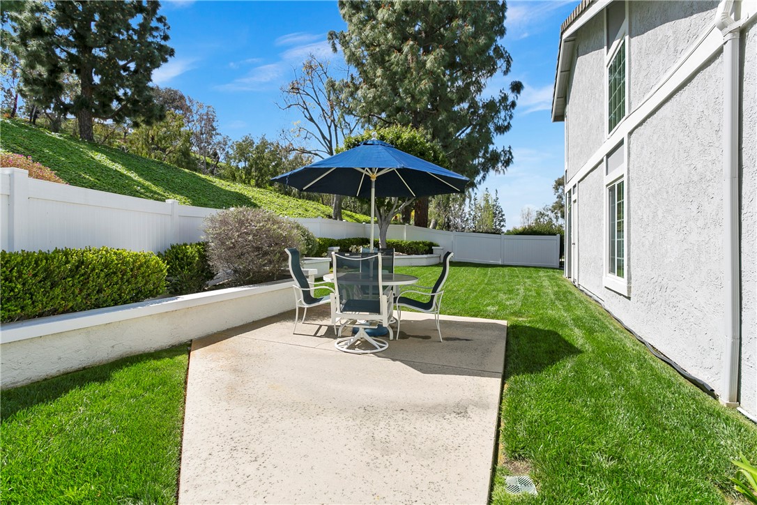 5831 E Trapper Trail 27