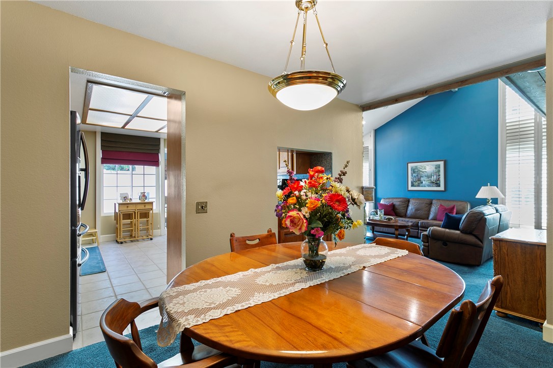 5831 E Trapper Trail 27
