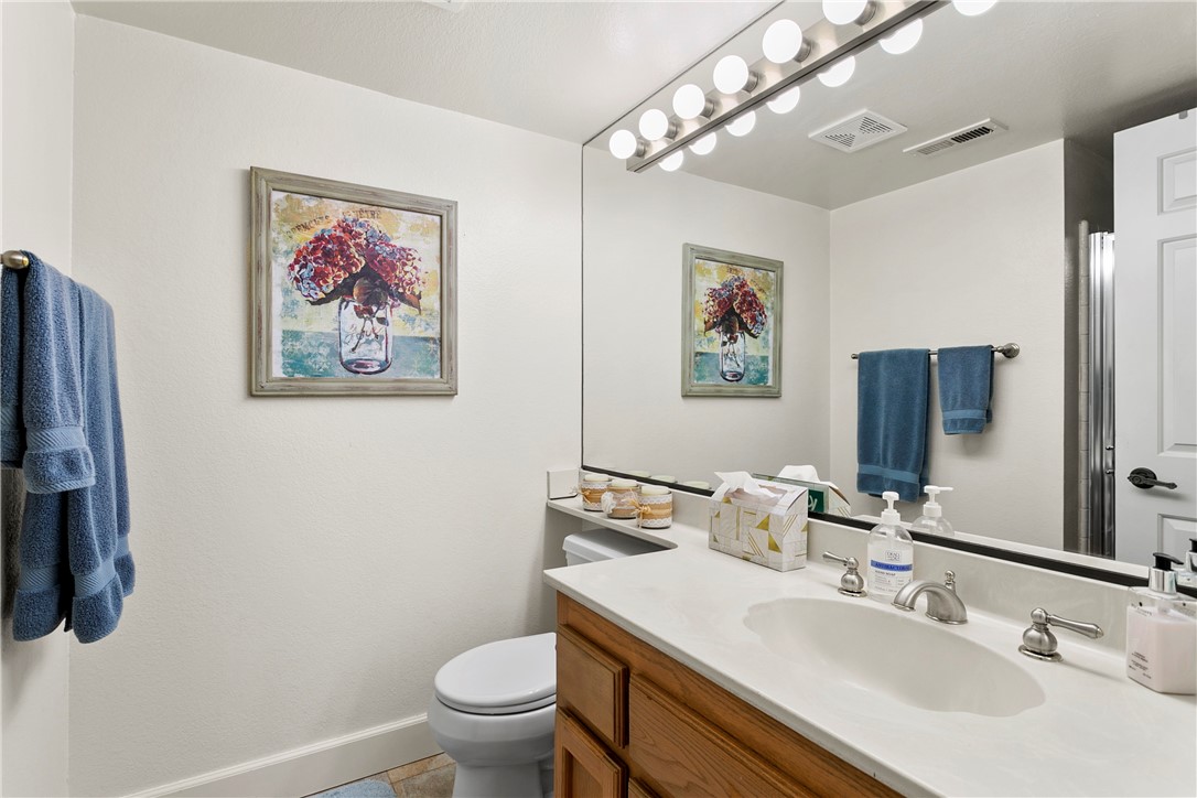 5831 E Trapper Trail 27
