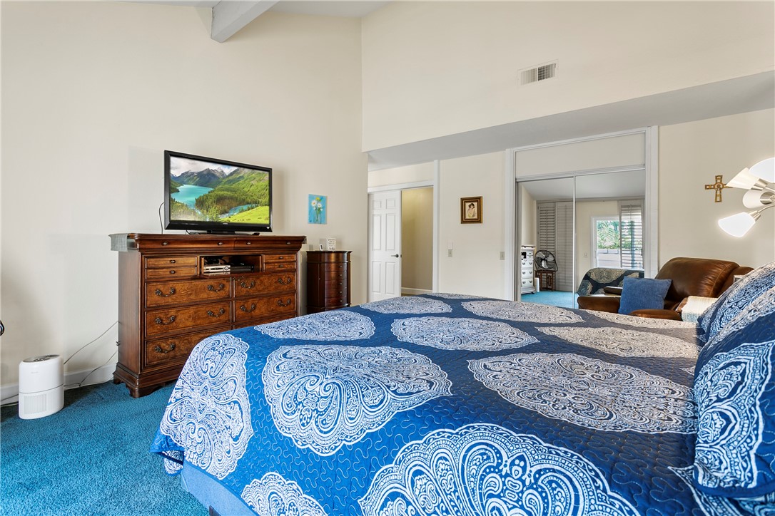 5831 E Trapper Trail 27