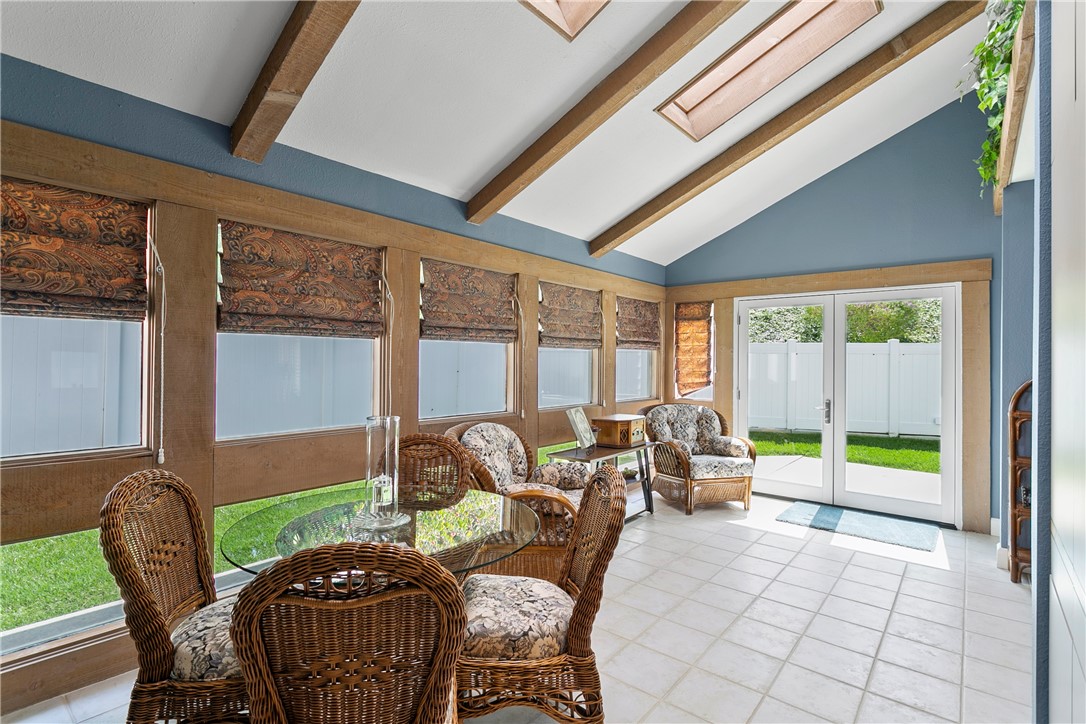 5831 E Trapper Trail 27