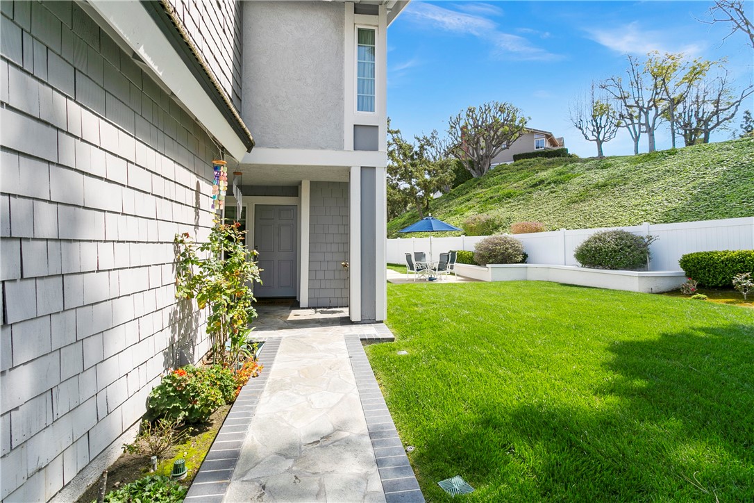5831 E Trapper Trail 27