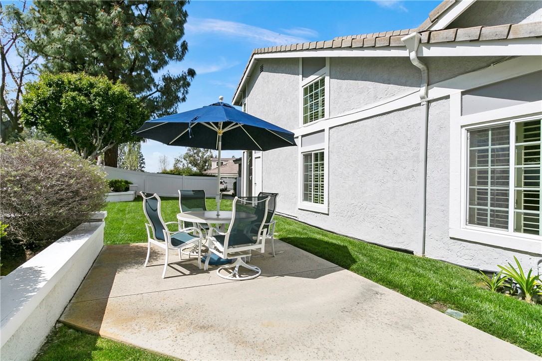 5831 E Trapper Trail 27