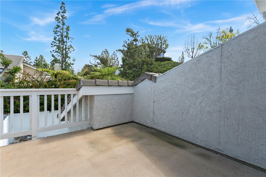 5831 E Trapper Trail 27