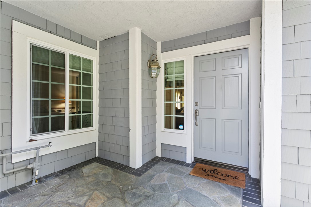 5831 E Trapper Trail 27