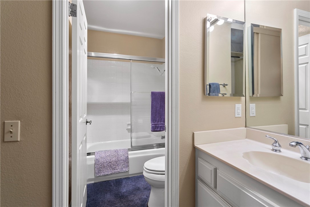 5831 E Trapper Trail 27