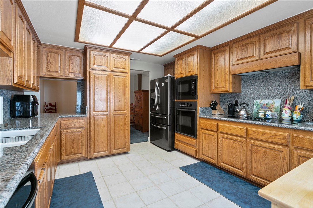 5831 E Trapper Trail 27