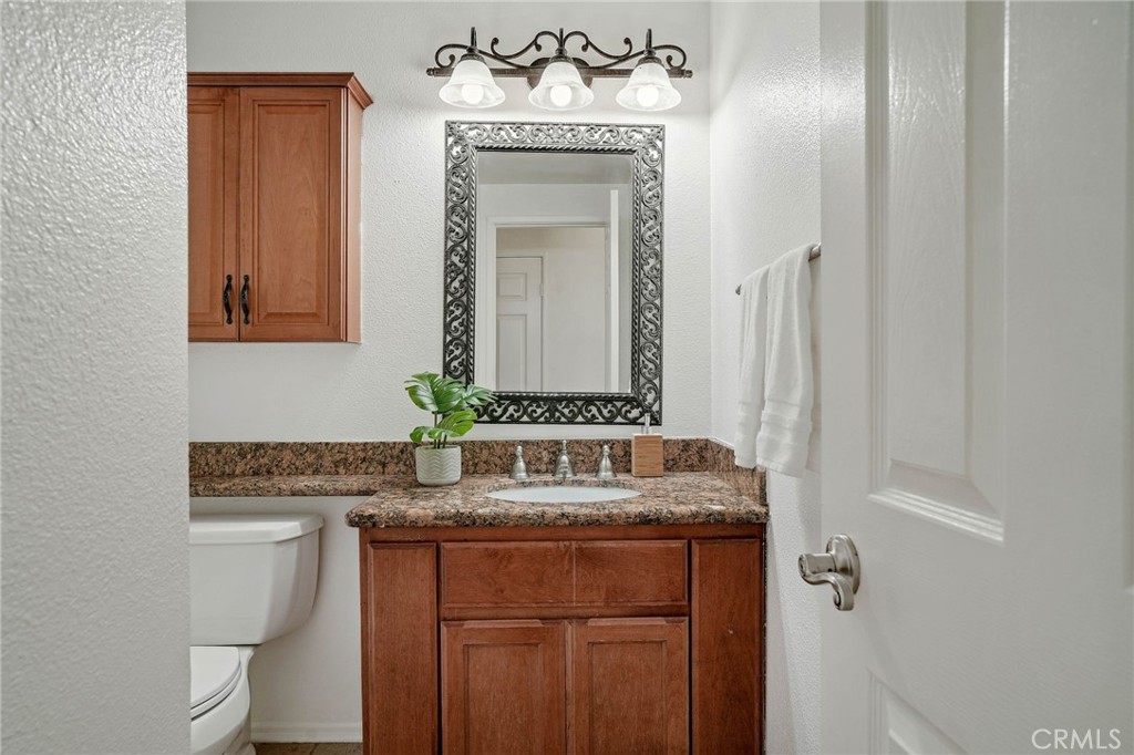 3807 E Ridgeway Road