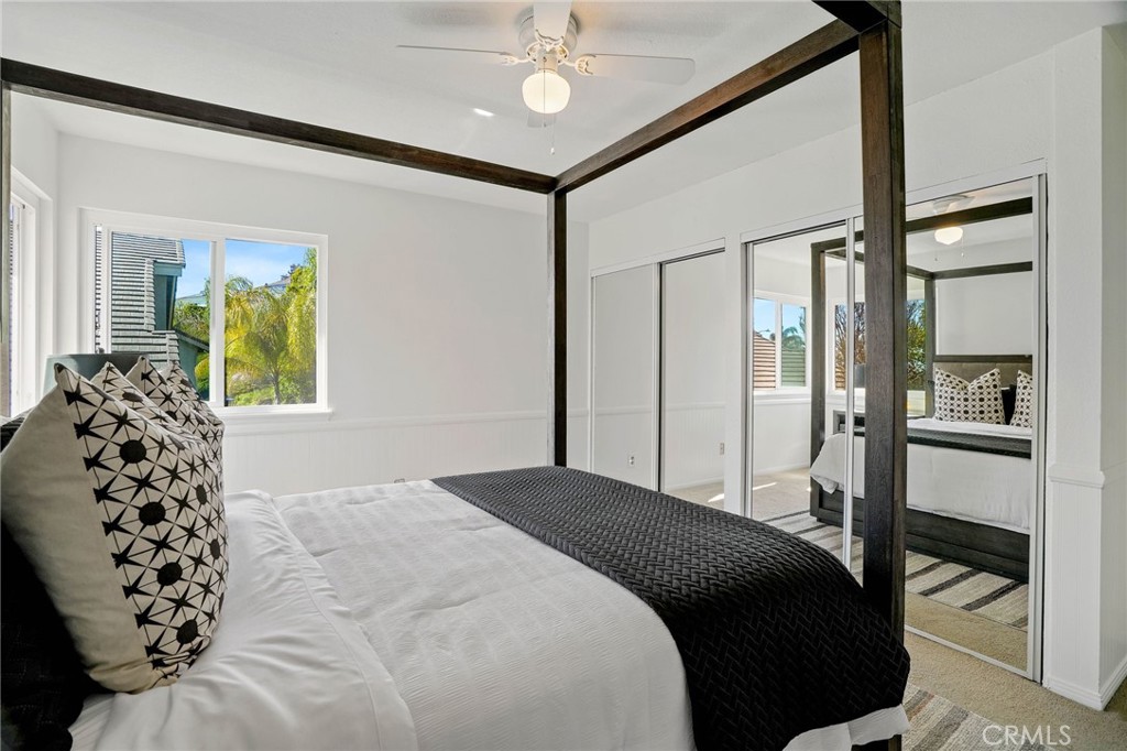 3807 E Ridgeway Road