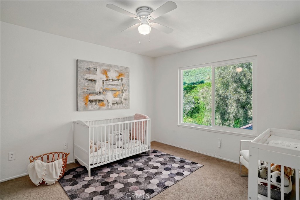 3807 E Ridgeway Road