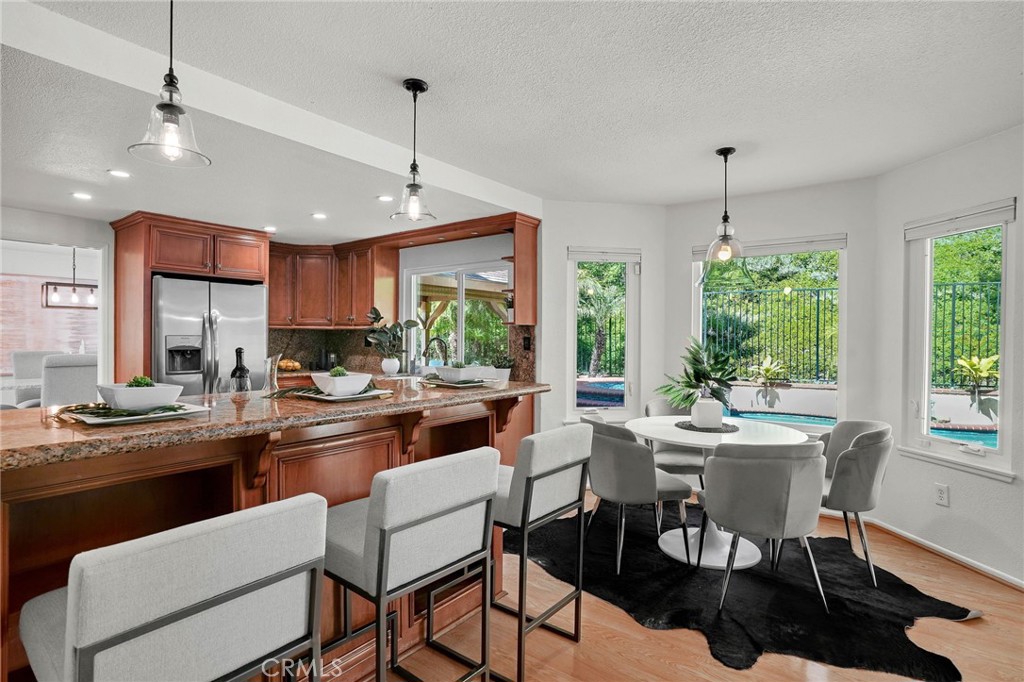 3807 E Ridgeway Road