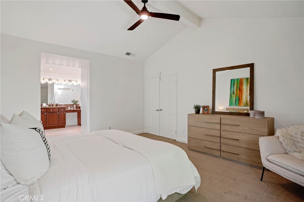 3807 E Ridgeway Road