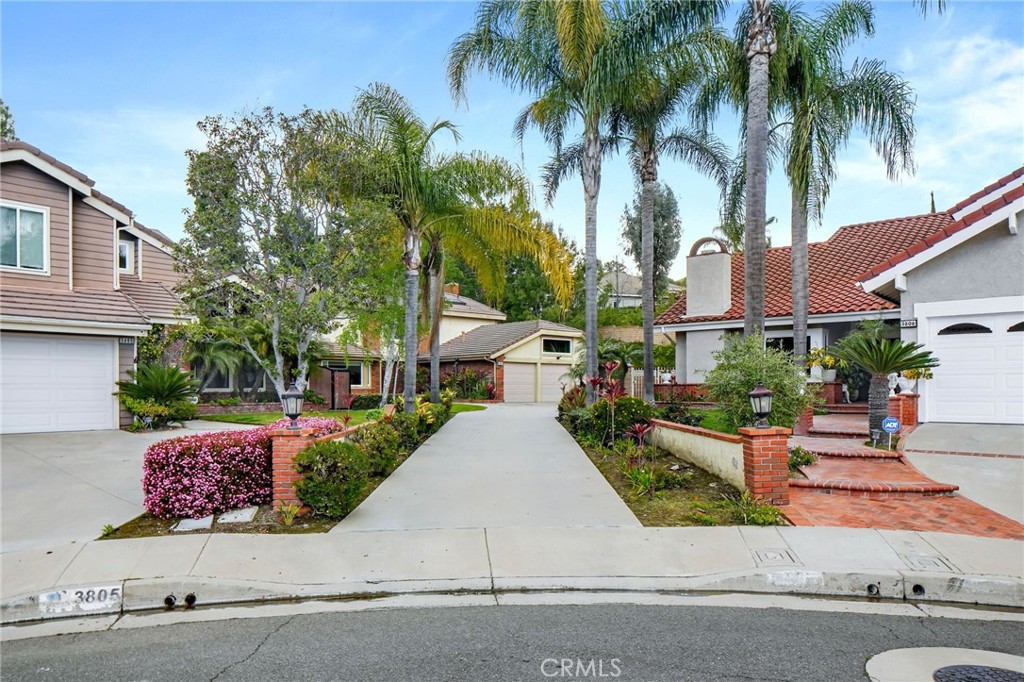 3807 E Ridgeway Road