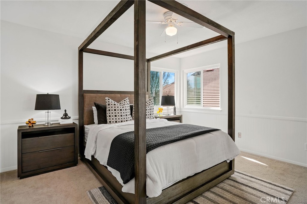 3807 E Ridgeway Road