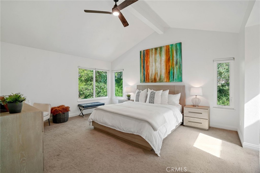 3807 E Ridgeway Road