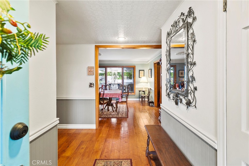 2406 Cambridge Avenue