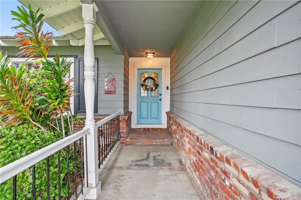 2406 Cambridge Avenue