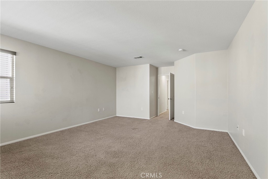 425 Merced Court