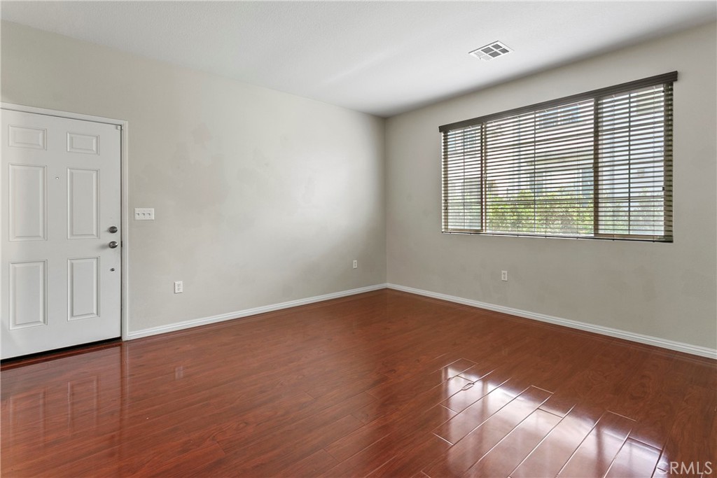 425 Merced Court