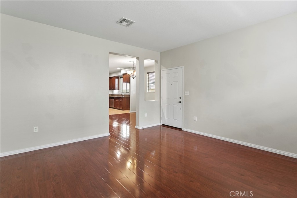 425 Merced Court