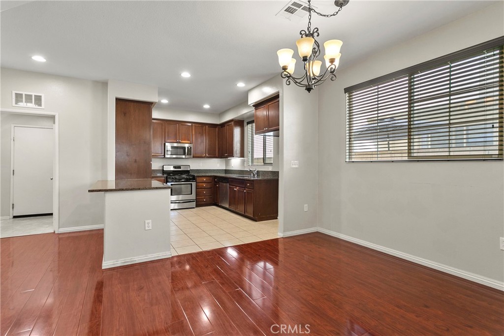 425 Merced Court
