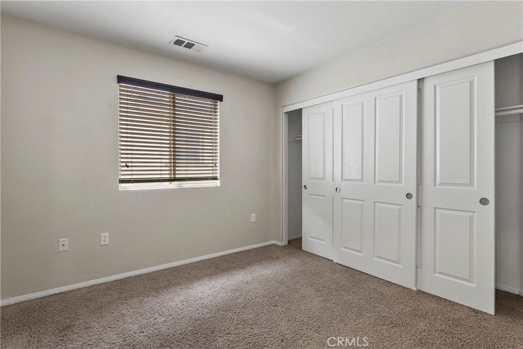 425 Merced Court