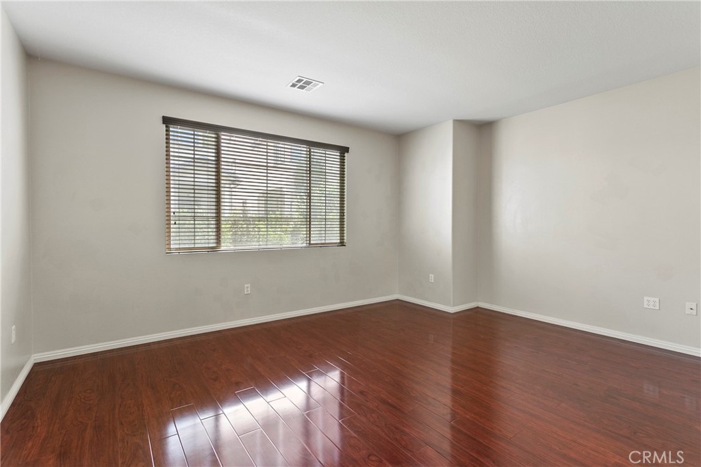 425 Merced Court