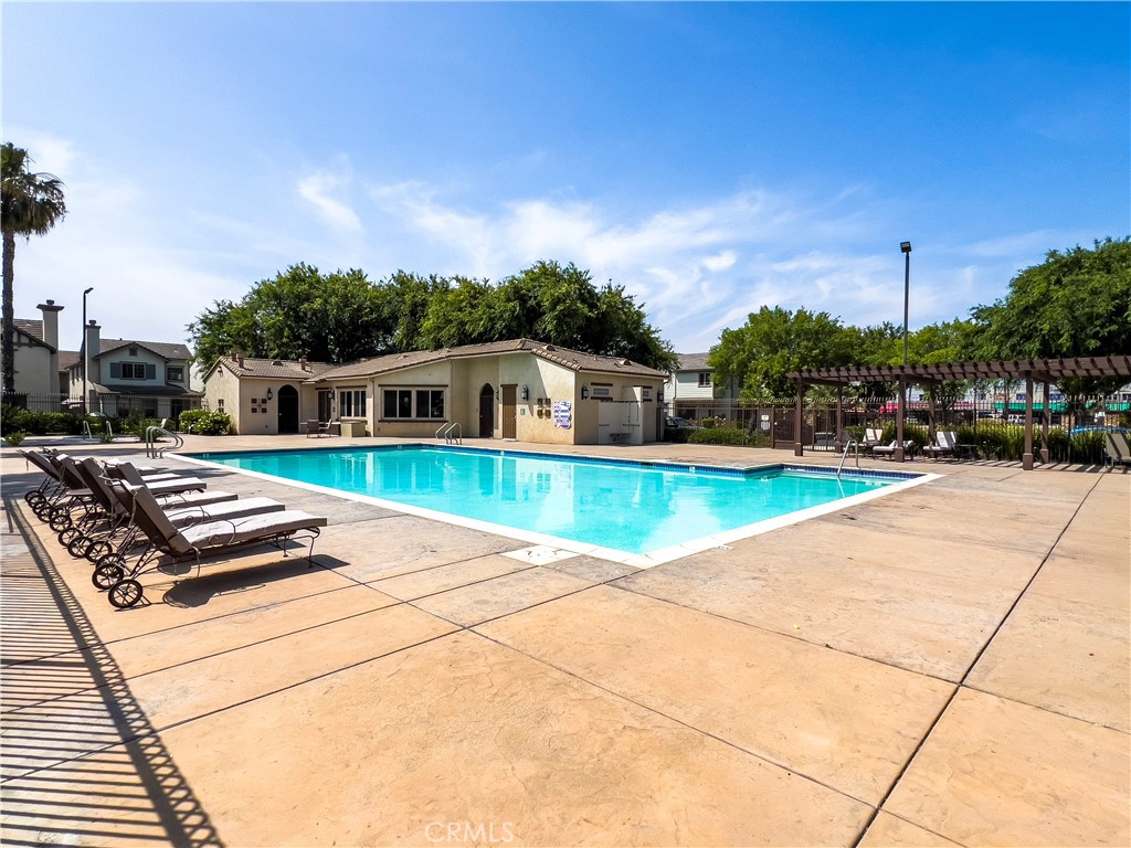 425 Merced Court