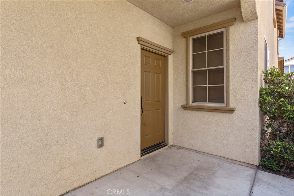 425 Merced Court