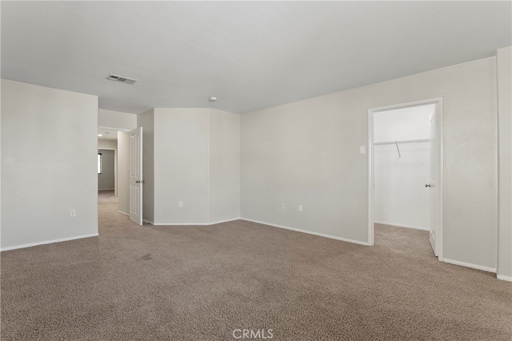 425 Merced Court